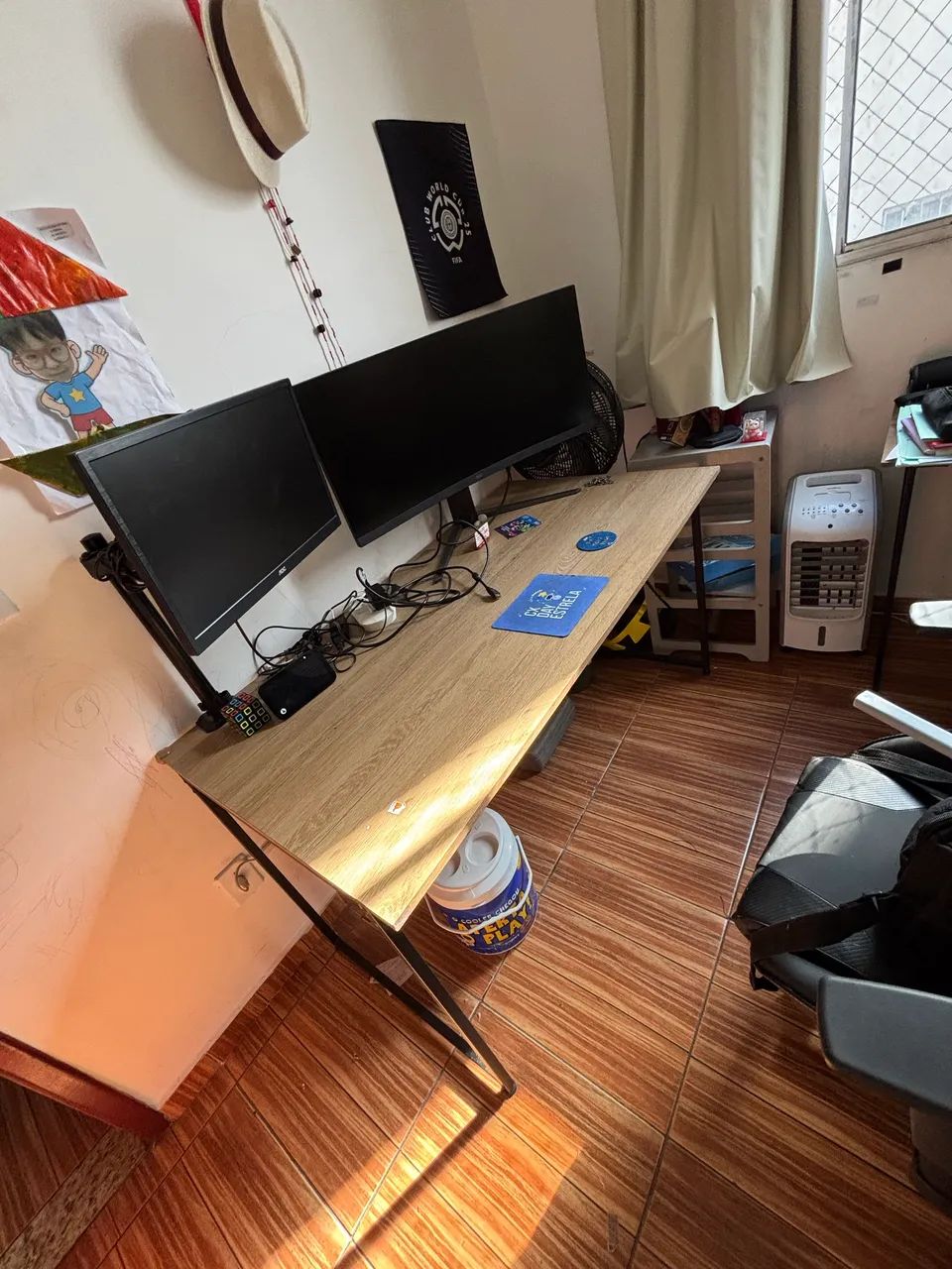 Mesa  - Foto 2