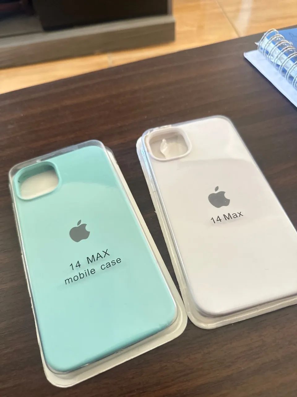 Capinha Iphone 14 plus