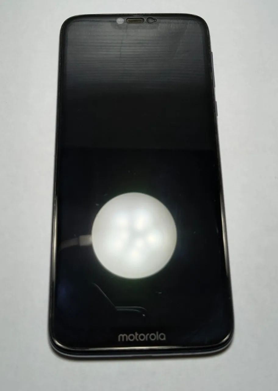 Moto G7 power 32gb 3gb RAM - Foto 3