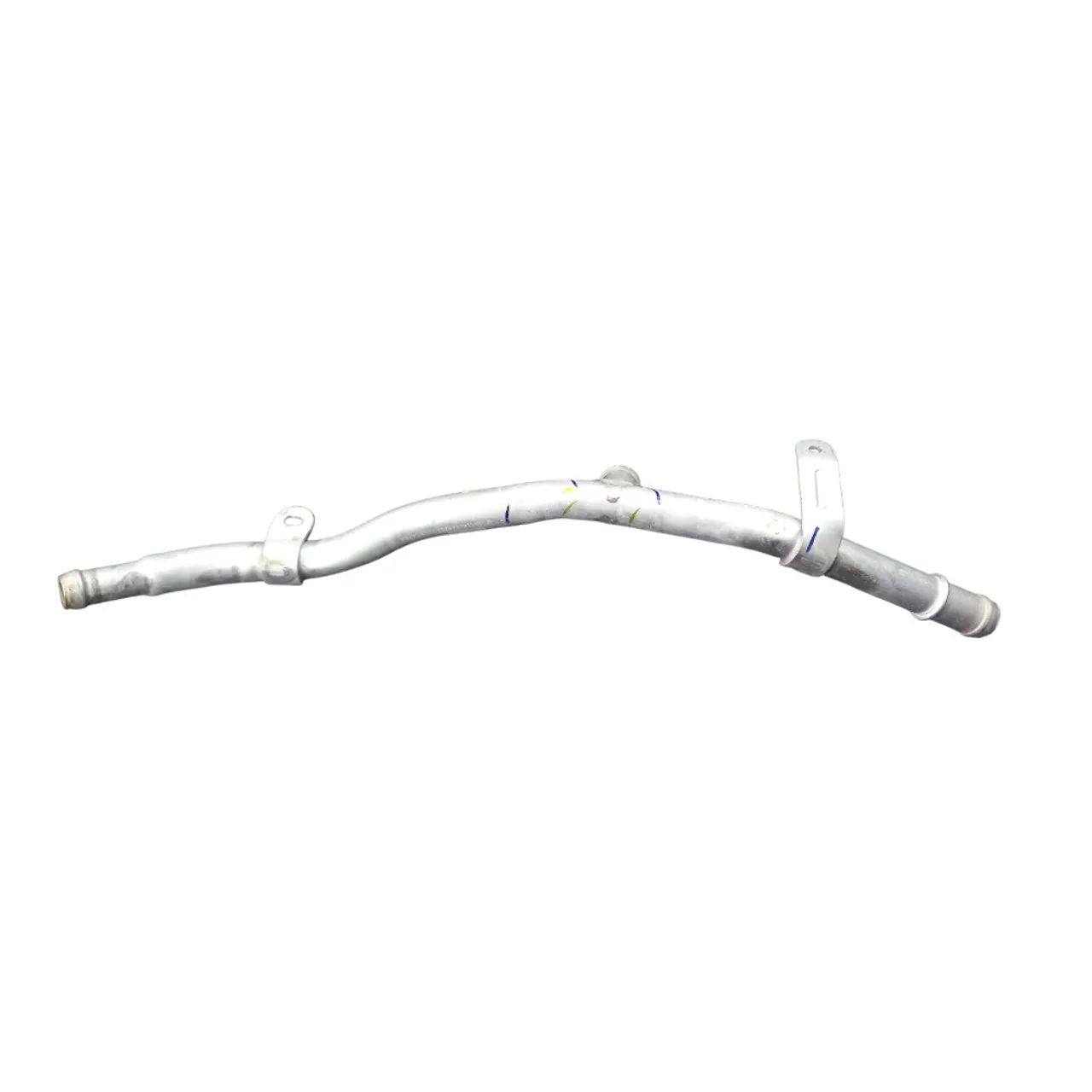 Tudo Água Motor Tracer 20/24 Montana1.2 Original * - Foto 4