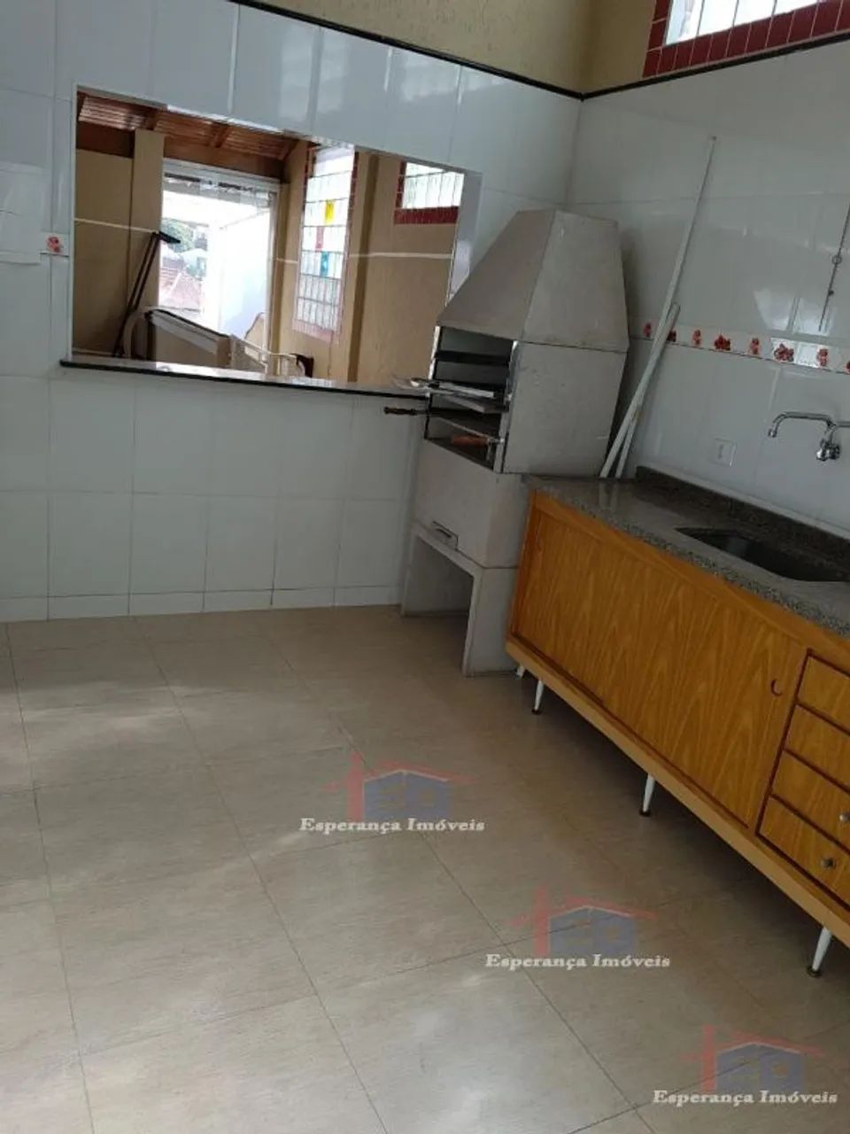 Residencial - Vila Campesina - Foto 4