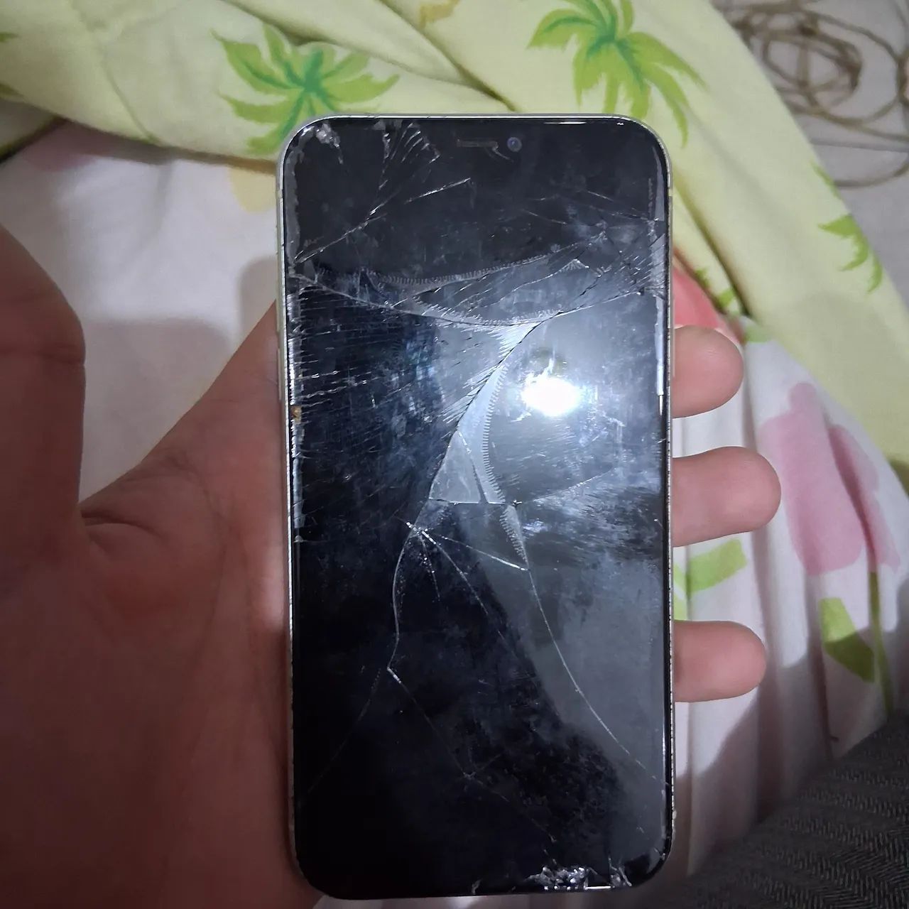 Iphone 11 64gb - Foto 4