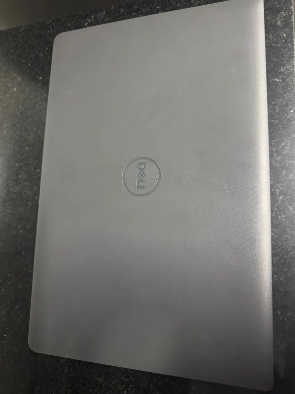 Dell Latitude 3540 i7-1355U - Foto 4