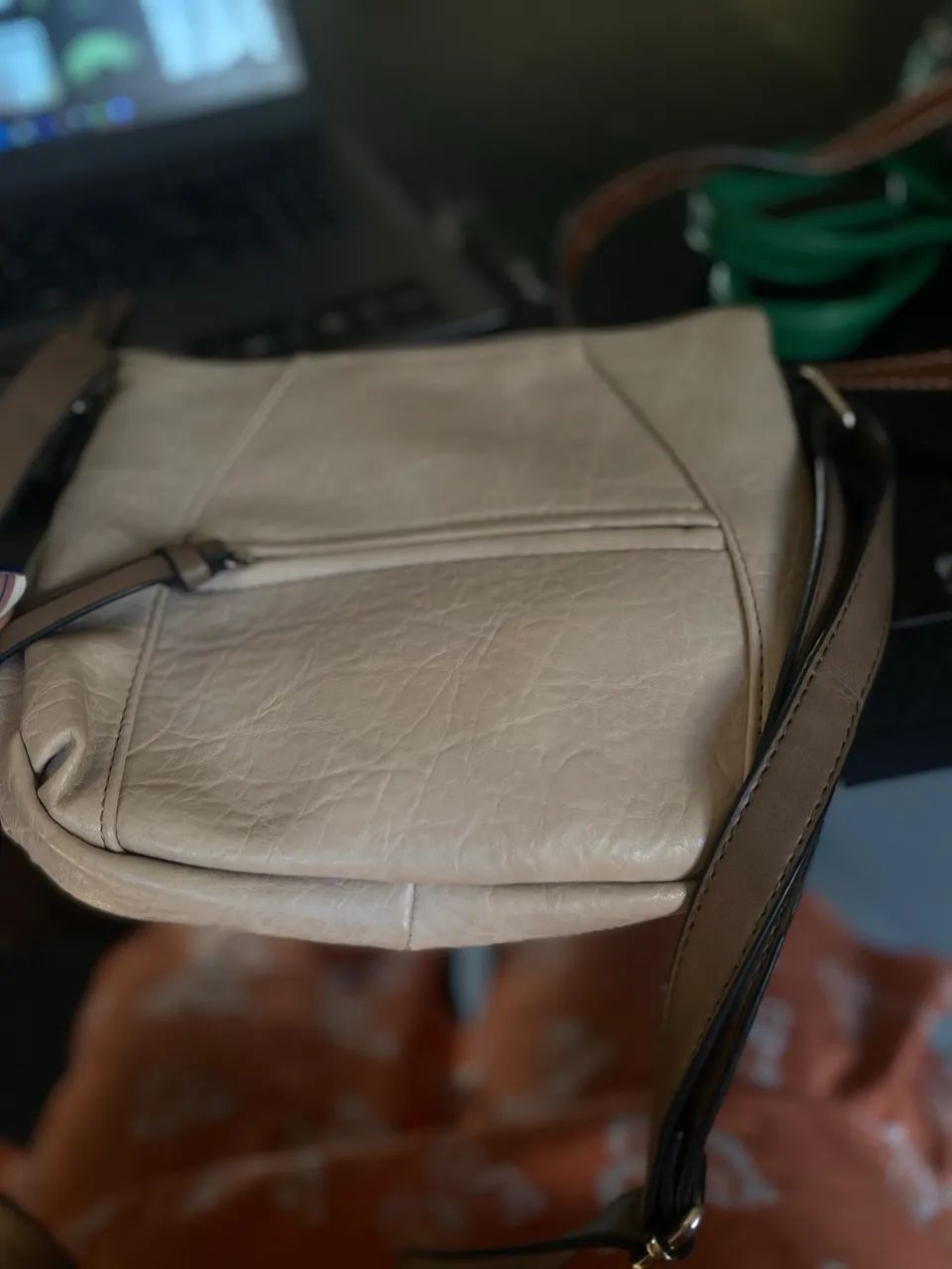 Bolsa misako - Foto 2