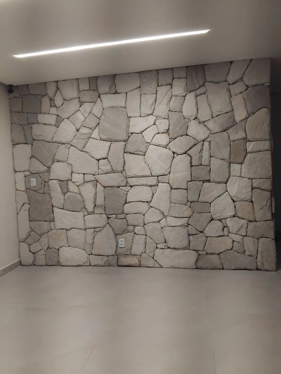 LIMPEZA POS OBRA DETALHADA  - Foto 3