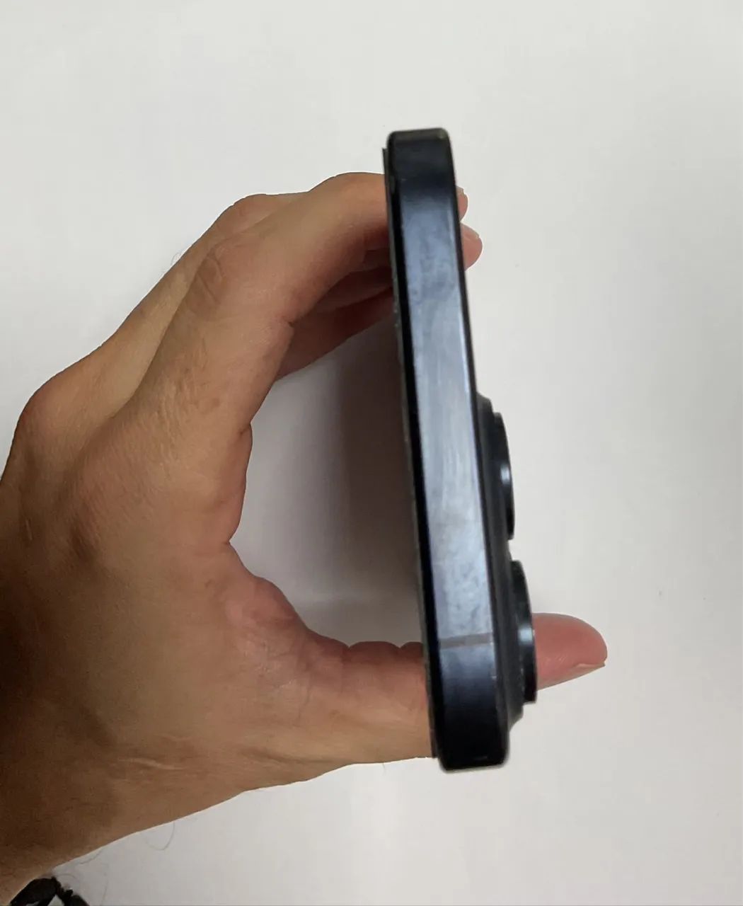 IPHONE 15 PRO Max - Foto 3
