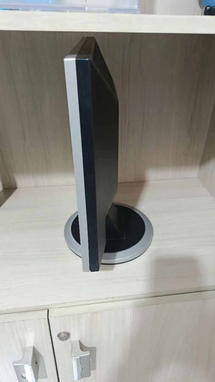 Monitor - Foto 2