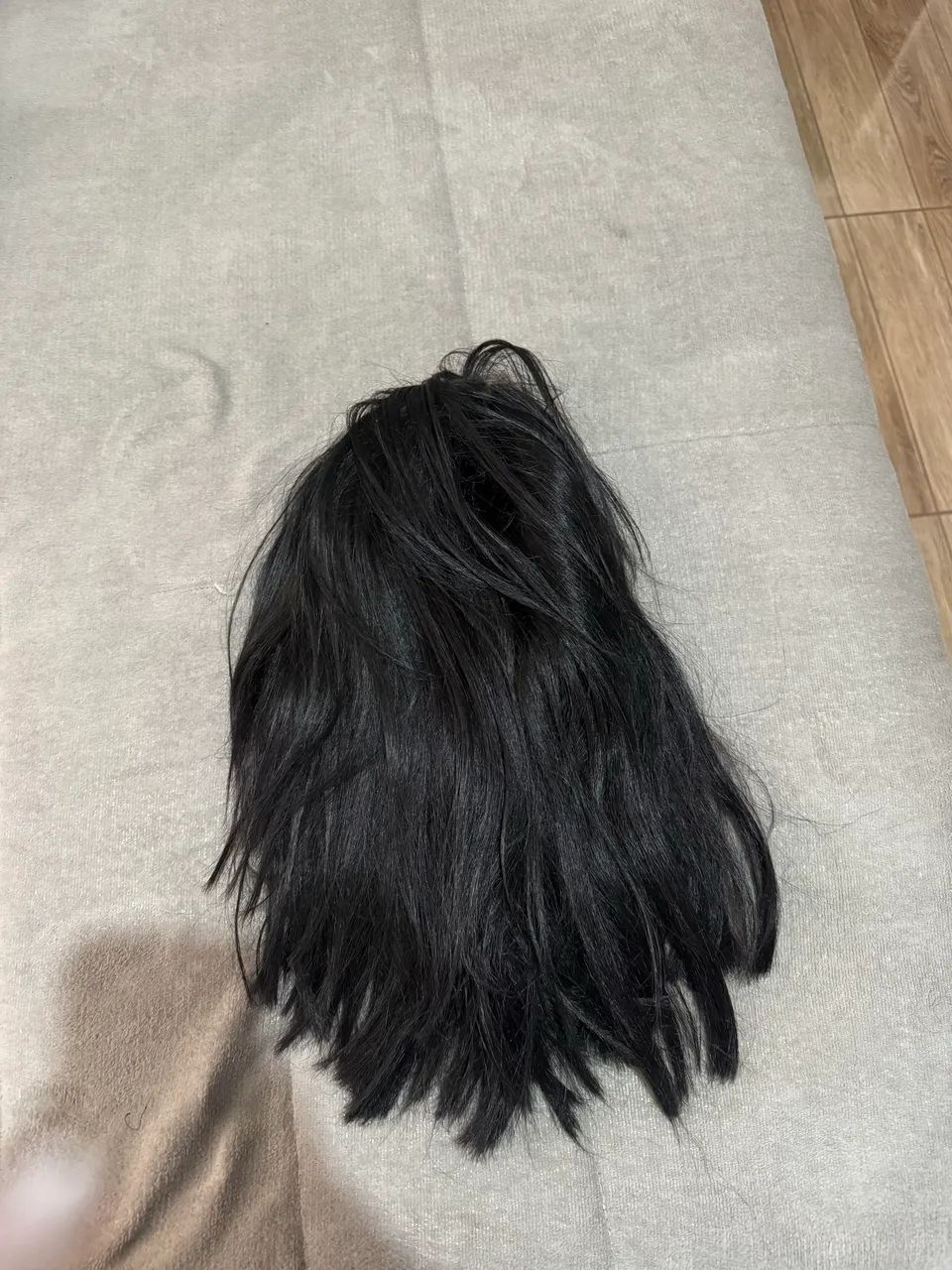 Lace front - Foto 5