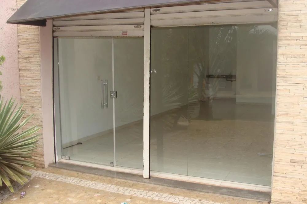 Comercial Salão em Piracicaba