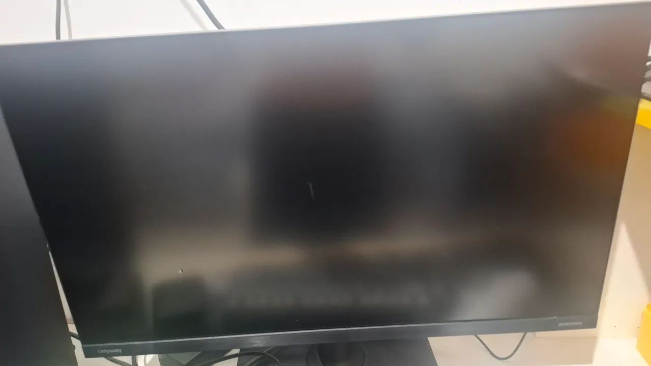 Pc ryzen 5 - Foto 2