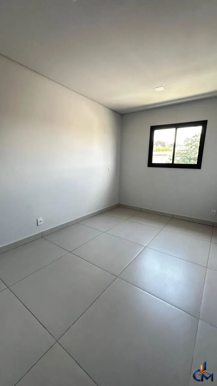 Edifício Speranza -  Oportunidade no Boa Esperança: Edifício Speranza - Foto 2