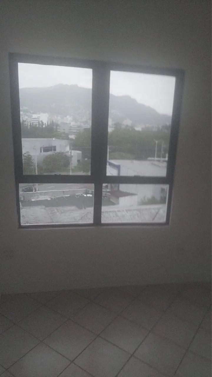 Foto - Florianópolis - Trindade