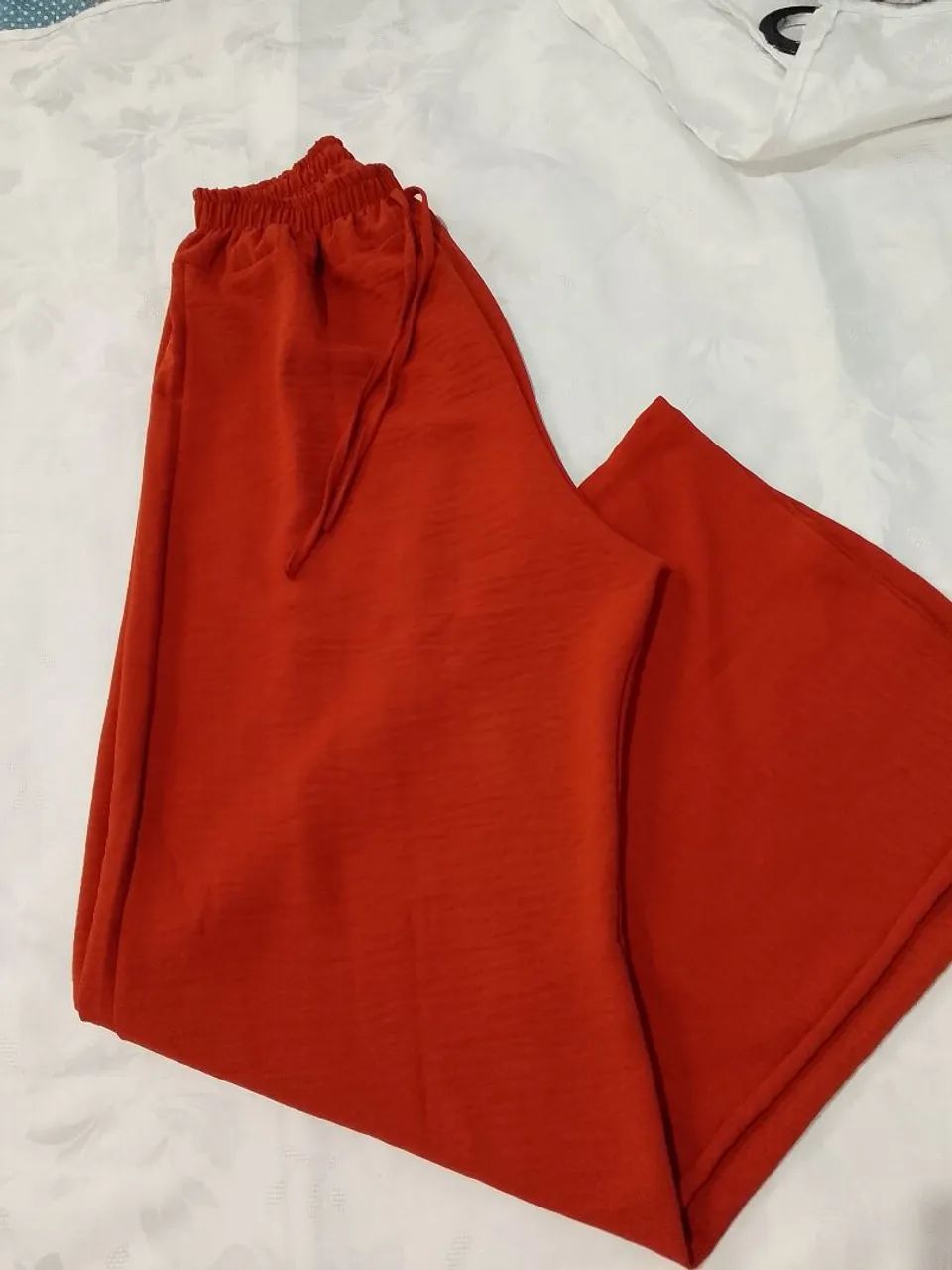 Roupas novas Shein e Lovito - Foto 5