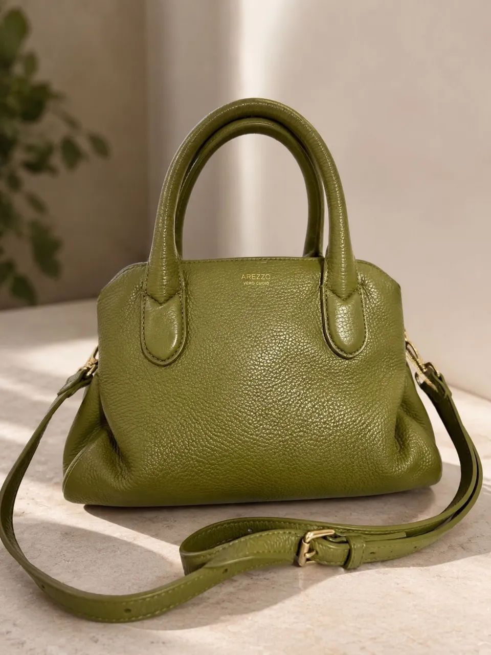 BOLSA ARREZZO