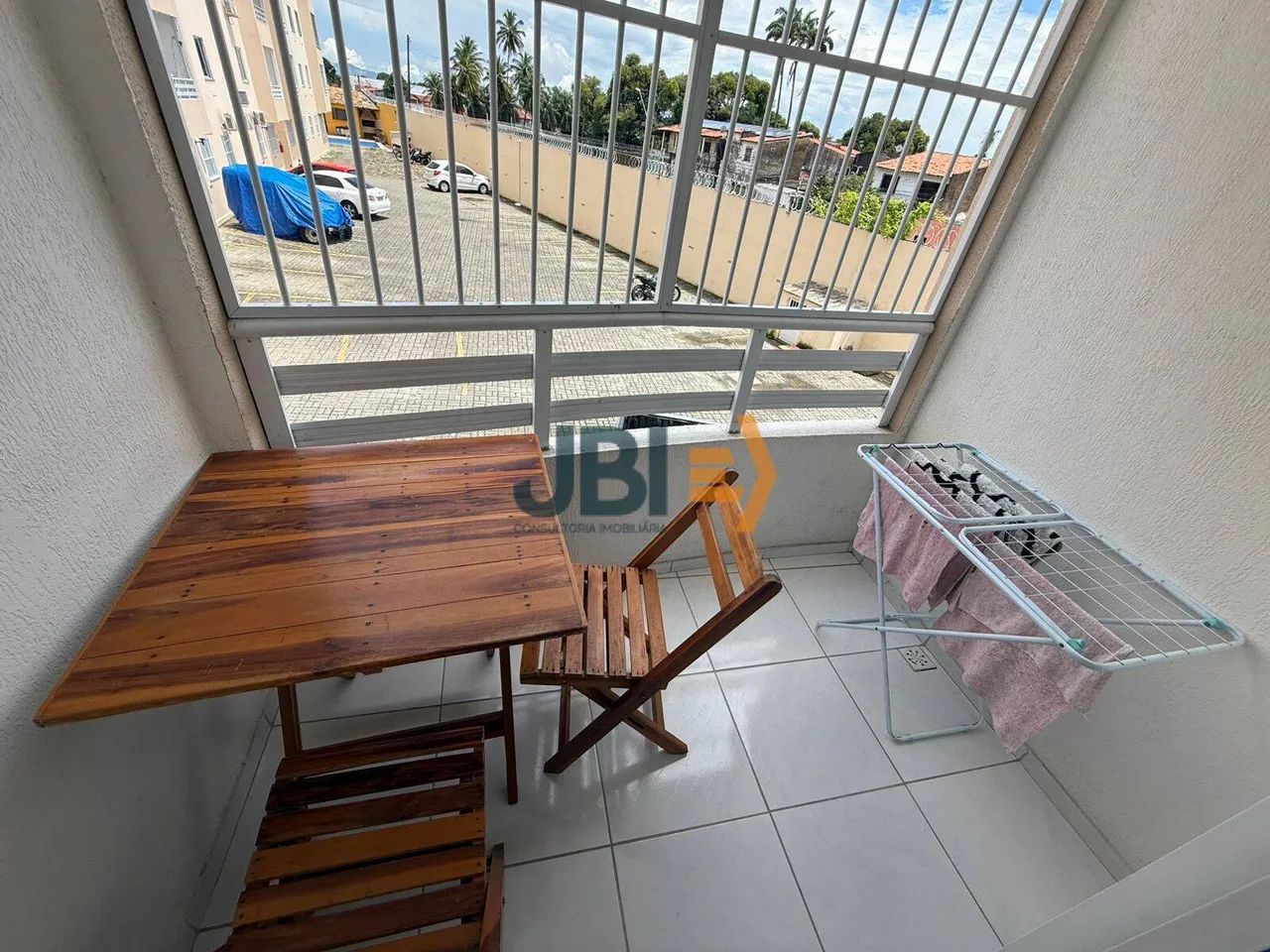 Vende-se apto com 3 quartos com lazer e moveis projetados - Antonio Bezerra - Foto 5