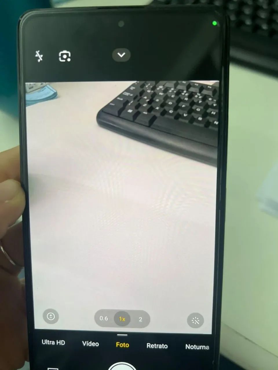 POCO M6 PRO - Foto 2