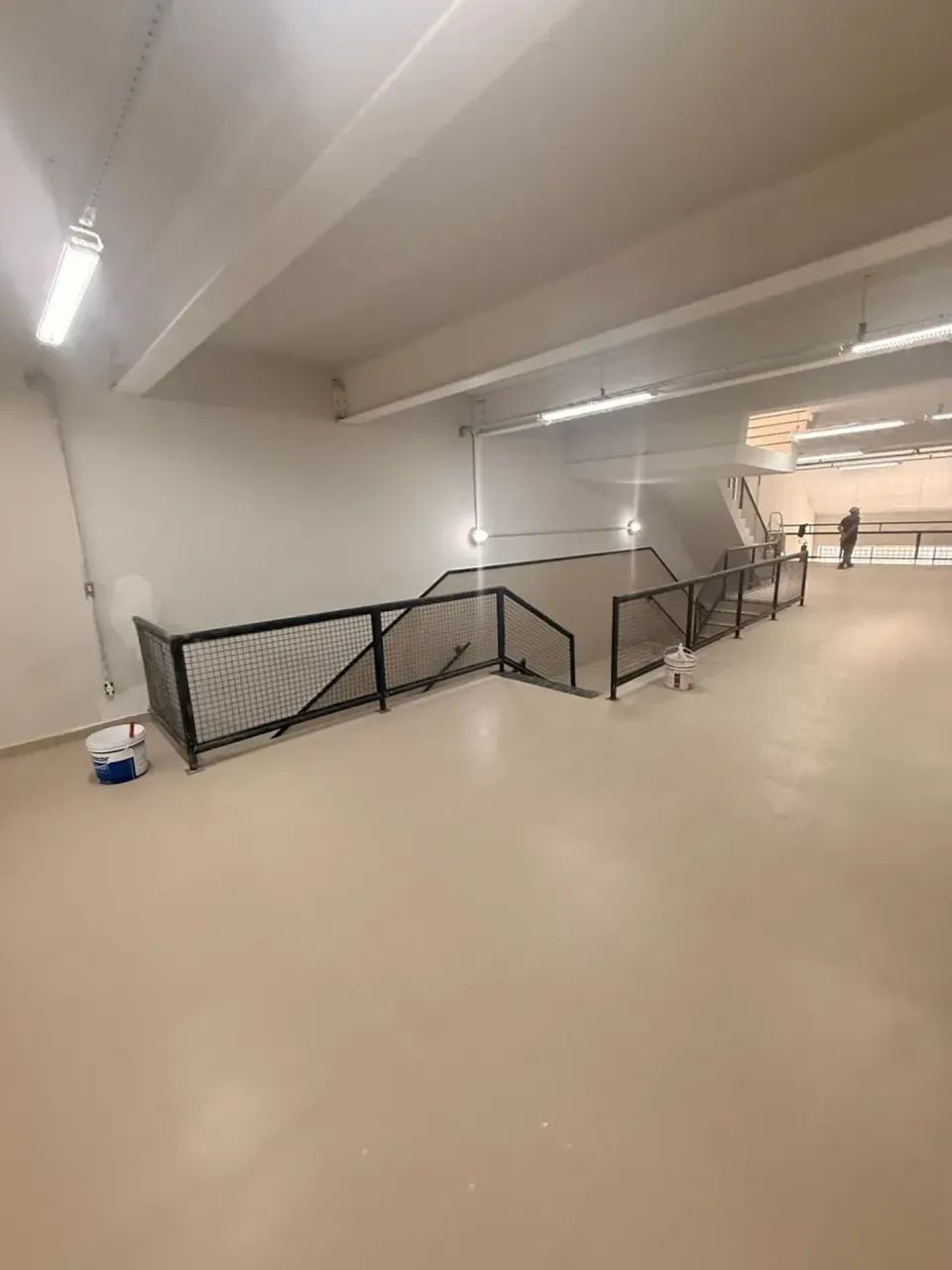 ALUGO PRÉDIO COMERCIAL NO CENTRO  RUA DA PAZ