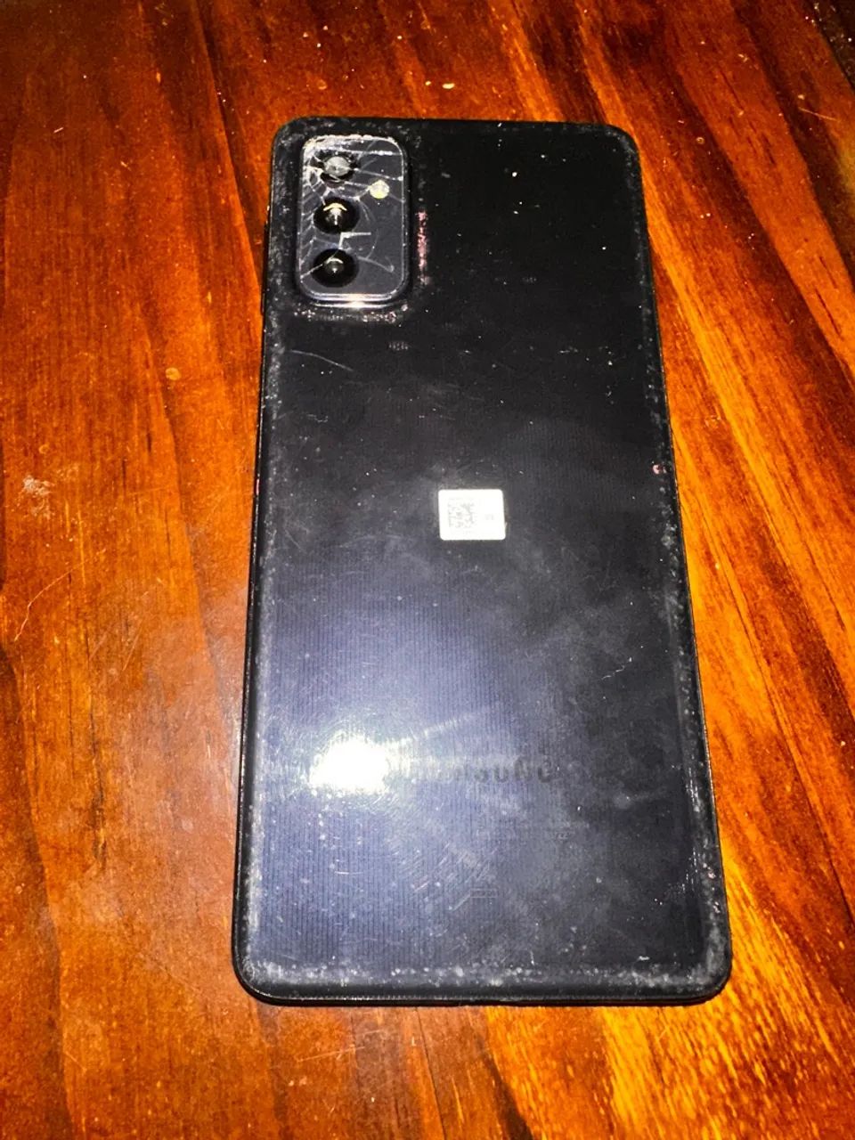 Celular moto g73 - Foto 2