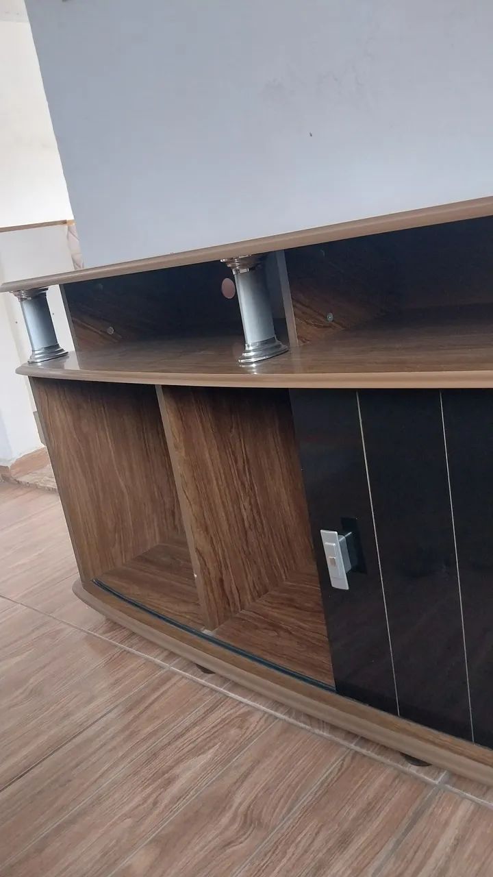 Rack  - Foto 4