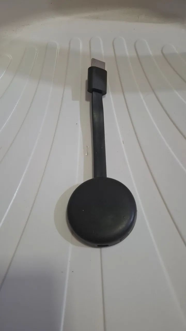 Google ChromeCast - Foto 2