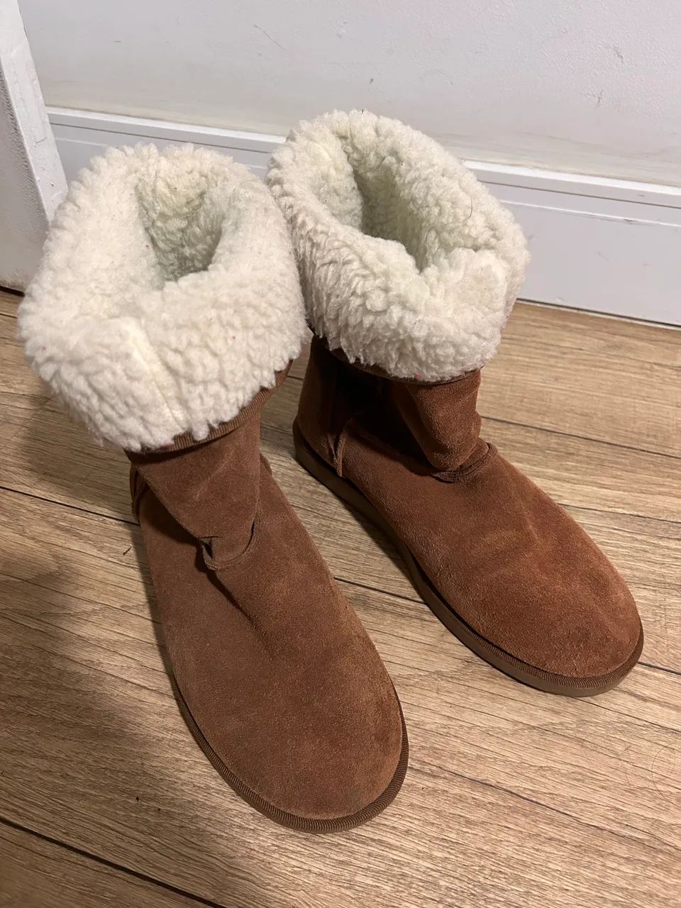 Bota Kipling 38 - Foto 3