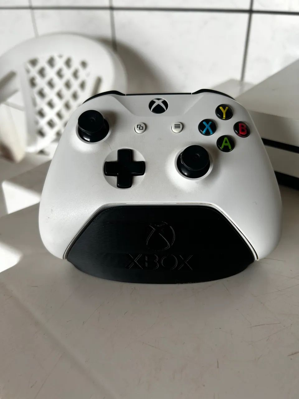 Xbox One S 1TB