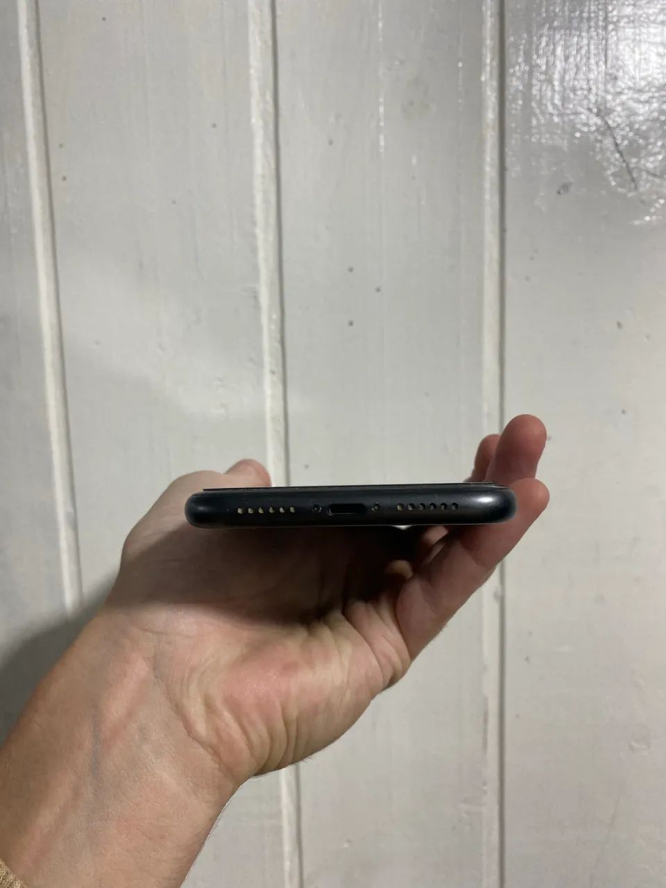 iPhone 11 NUNCA ABERTO! - Foto 3