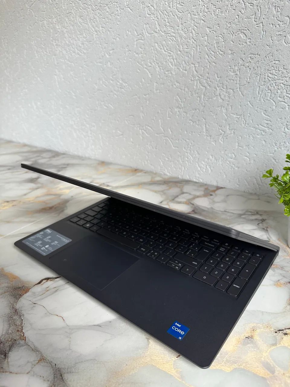 Notebook Dell Inspiron 15 3520 - Foto 5