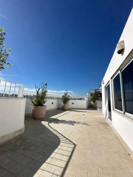 COBERTURA DUPLEX 3 SUÍTES - PRÓXIMO PARQUE VENDA - Foto 5