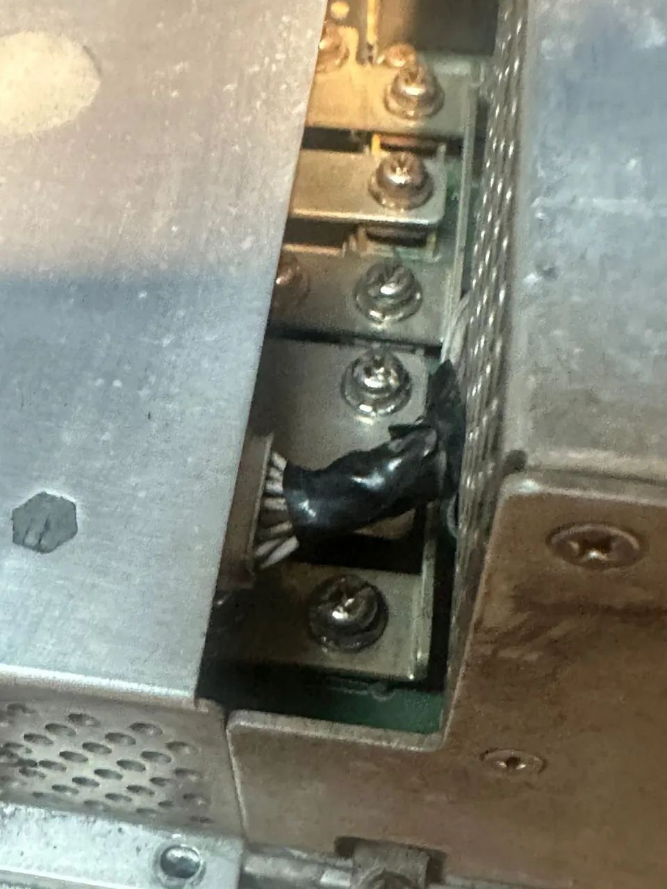 Whatsminer M32 62T - Foto 3