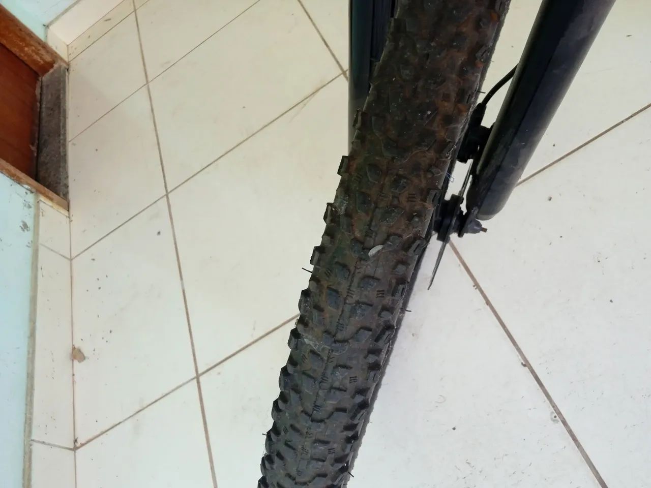 Bicicleta aro 29 Redstone  - Foto 3