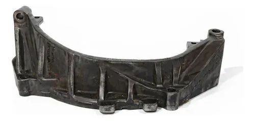 Flange Câmbio Honda Accord 1998 - 2001 Preto