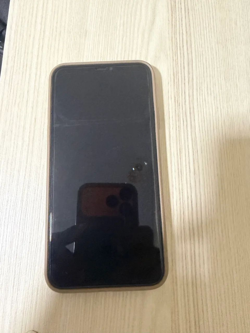 iPhone 11 Pro maxi  - Foto 2