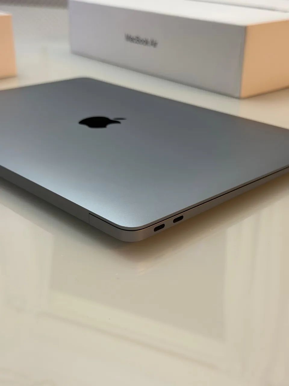 MacBook Pro 16インチ M4 Pro 24GB 512GB Macbook Pro 16,2