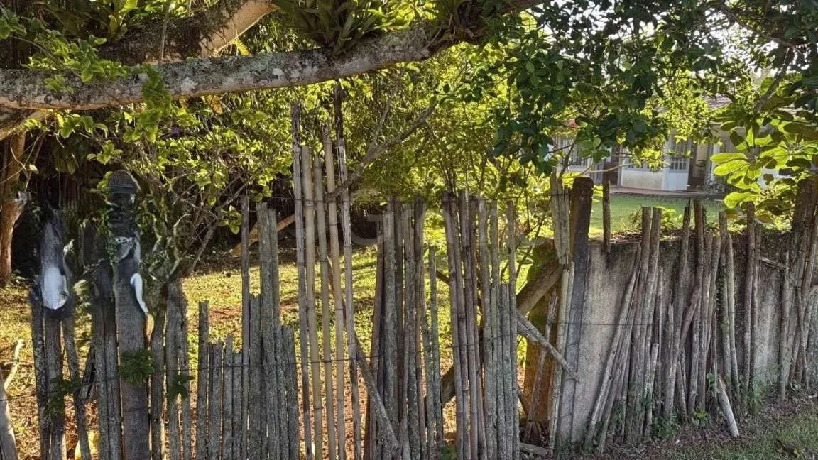 Terreno para Venda em Florianópolis, Ponta das Canas - Foto 2