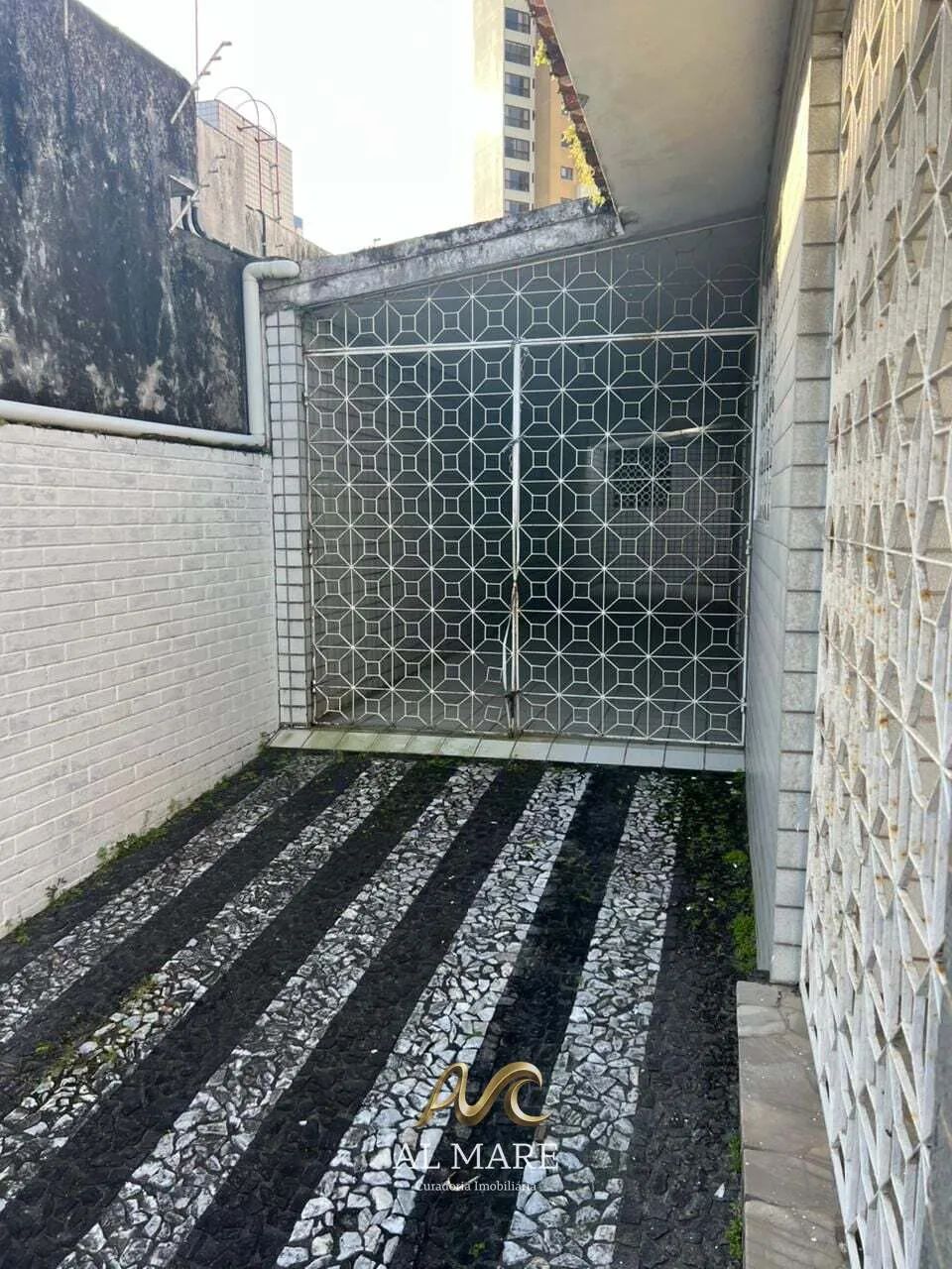 Aluguel de Casa Comercial na RUY CARNEIRO - Foto 2