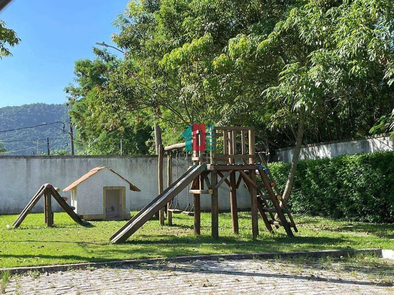 Vargem Pequena | Terreno - Foto 10