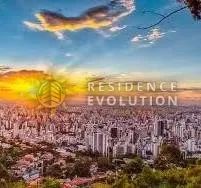 Santo Antônio venda lote 330m² - Foto 5