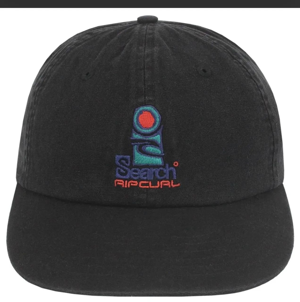 Boné Rip Curl - Foto 2