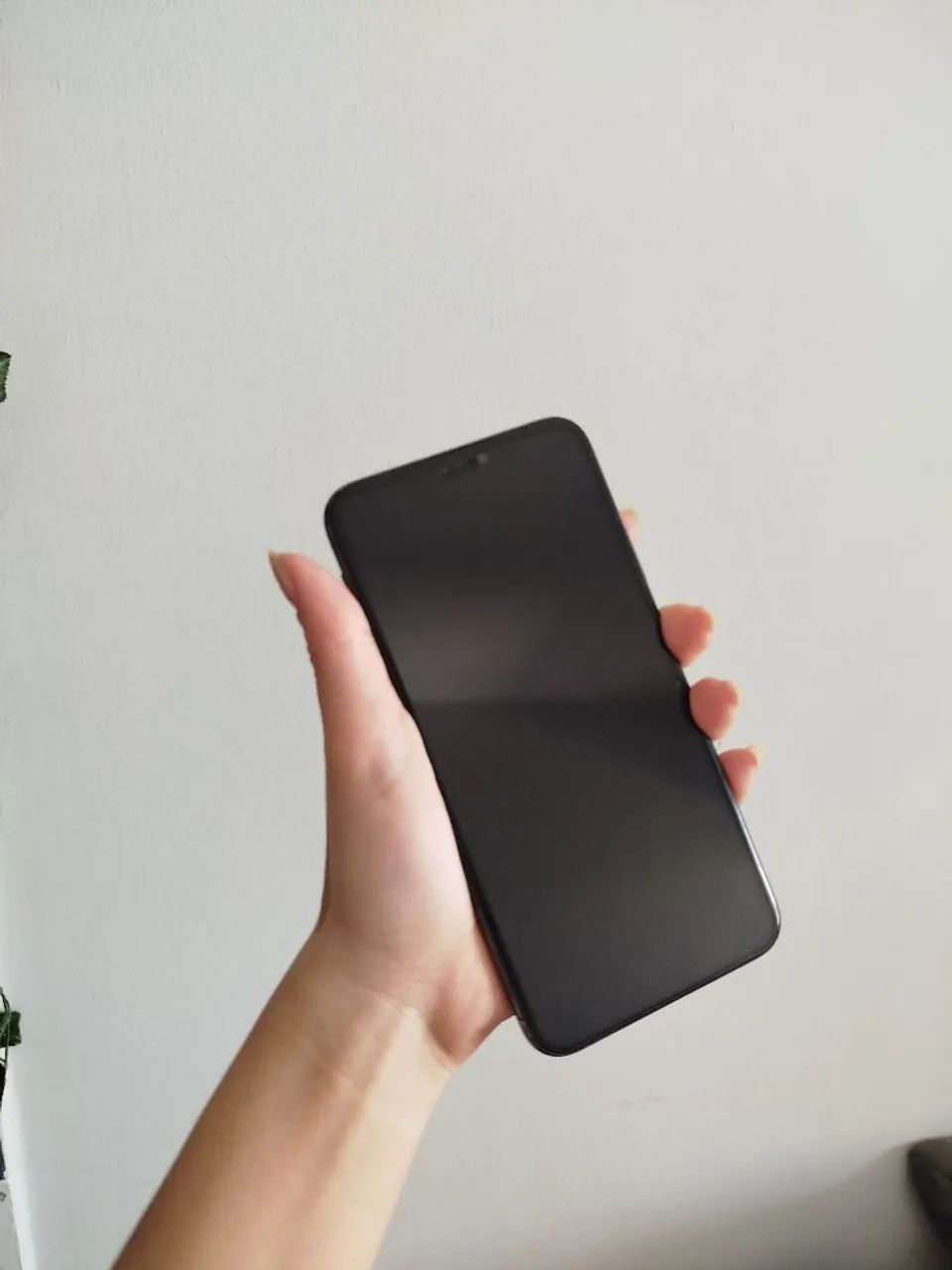 Iphone 11 pro Max 2011 256gb - Foto 4