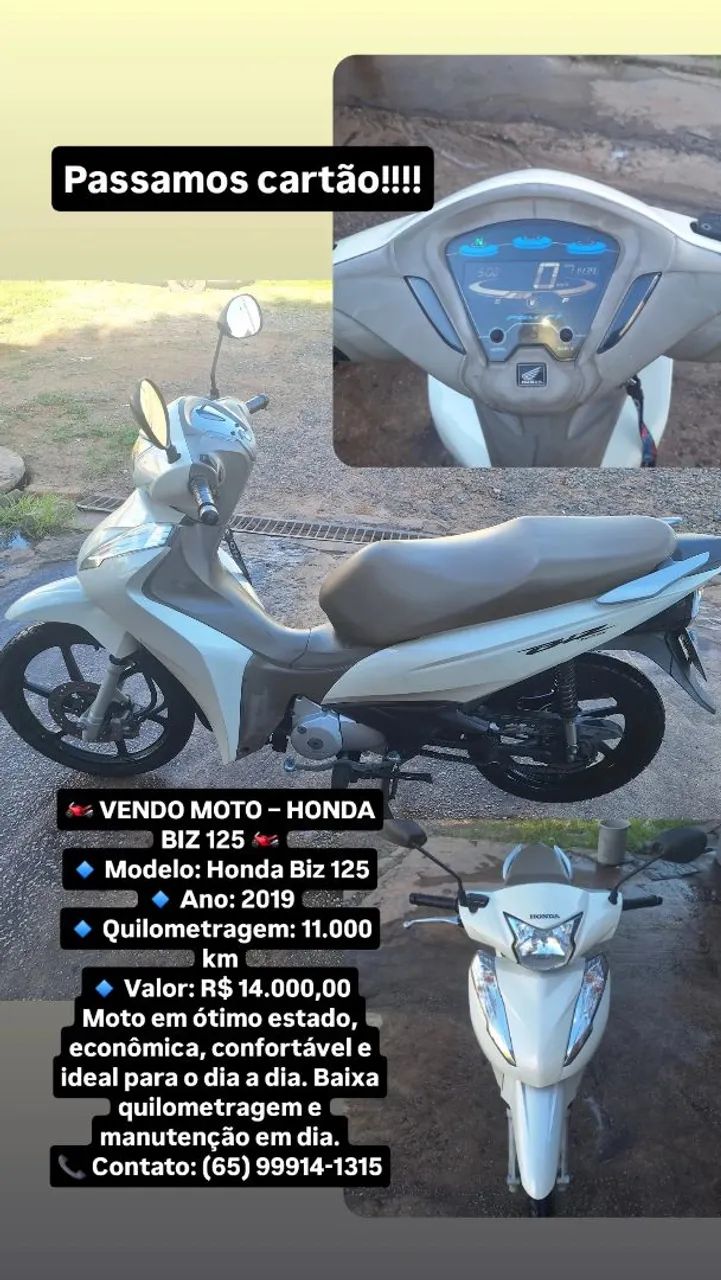 Vendo 