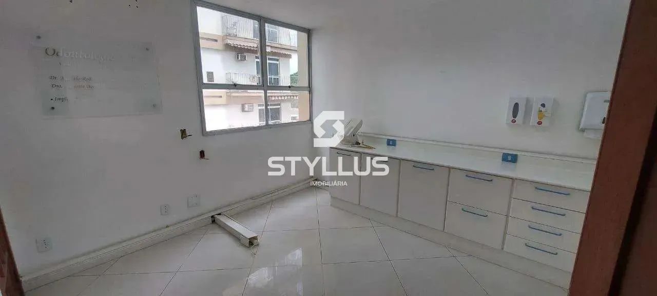 Penha | Sala - Foto 12