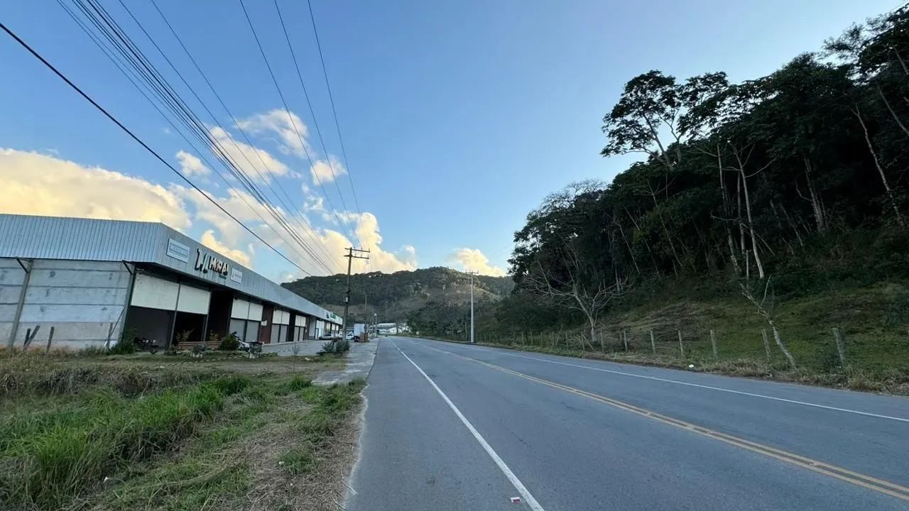Áreas comercias em Conquista próximo ao CEASA - Foto 3