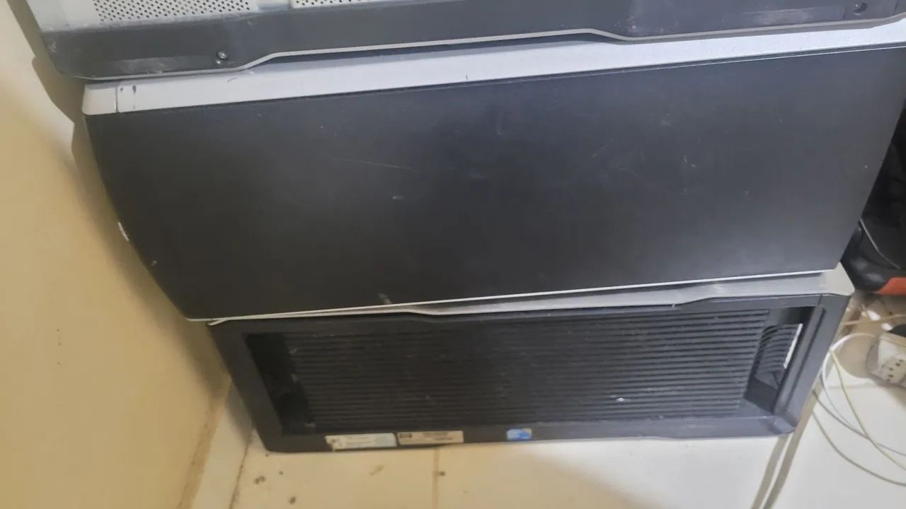VENDA RÁPIDA - Servidores HP com XEON - Foto 3