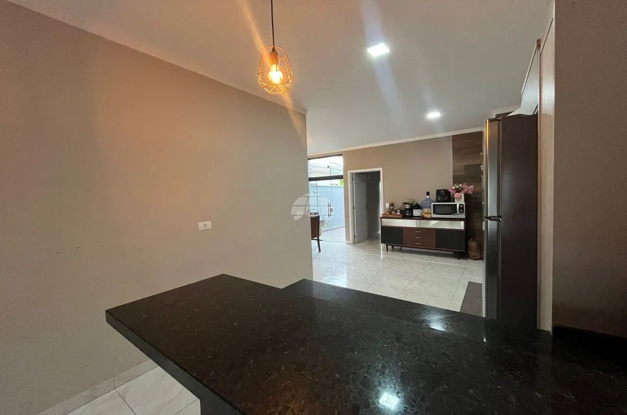 Vendas Casa Itapoá SC - Foto 2