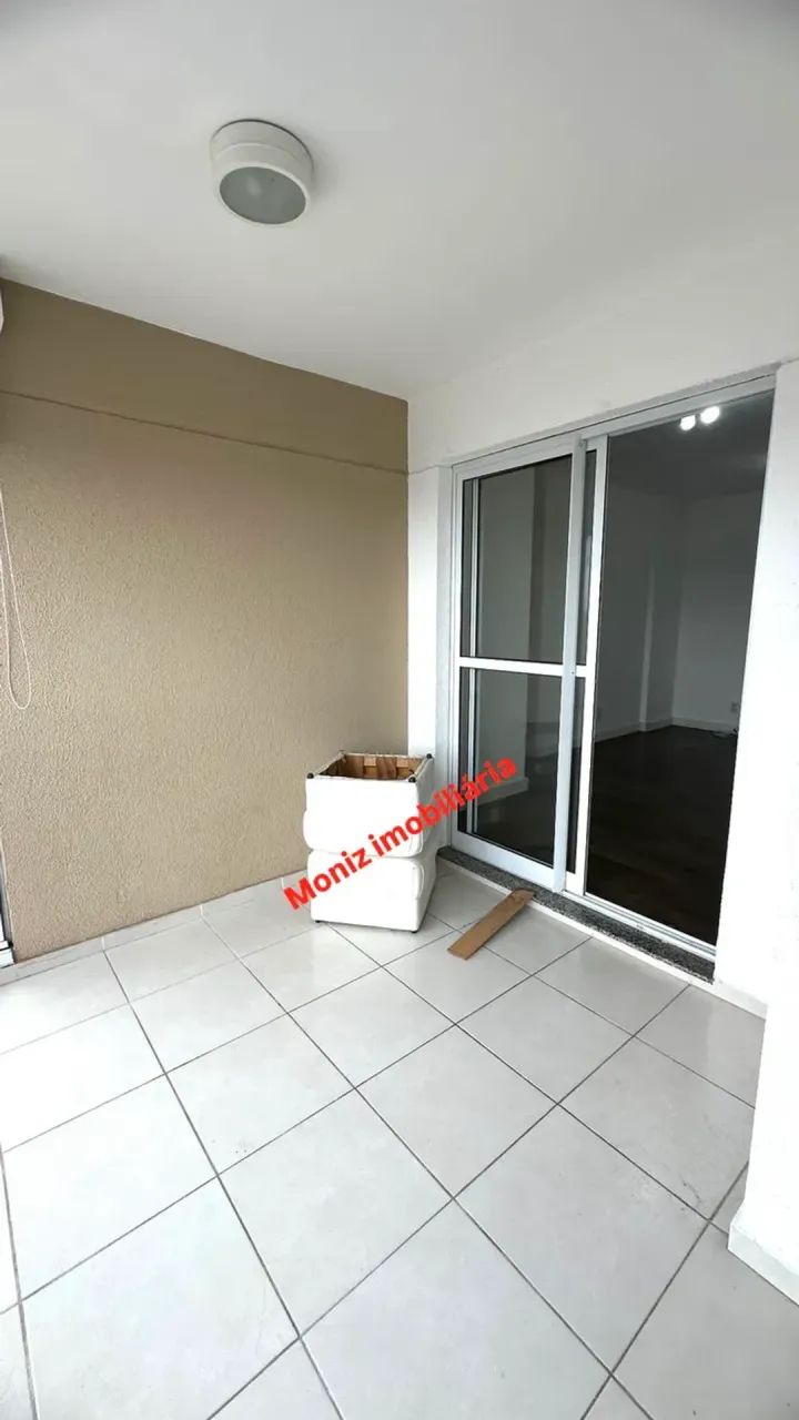 2 dormit / 1 vaga / Jardim Bonfiglioli - Foto 3