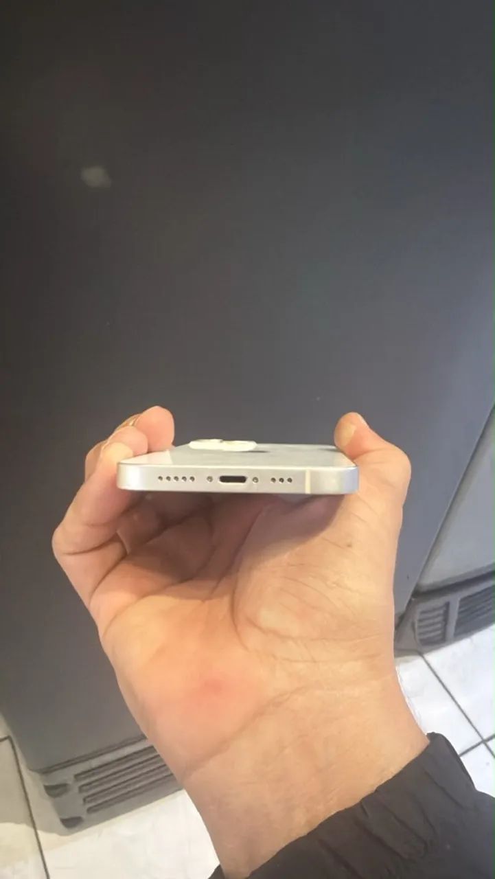 iPhone 13 - 128gb  - Foto 2