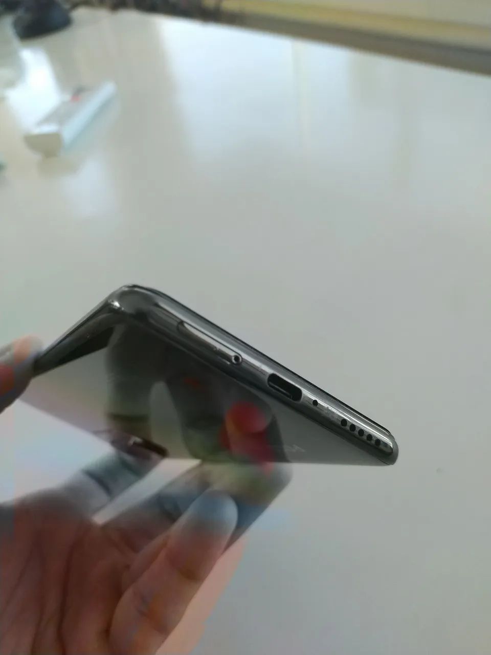 Poco F3 - Foto 4