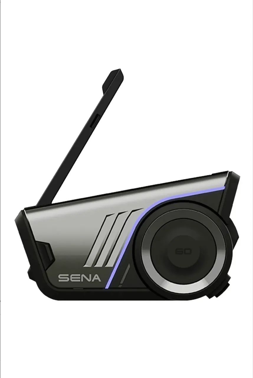 Intercomunicador Sena 60s  - Foto 3