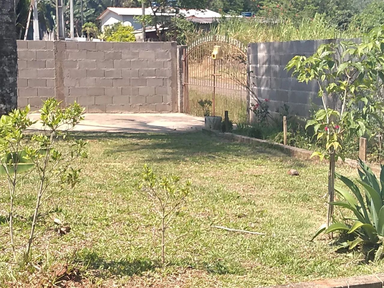 Casa a venda - Foto 2